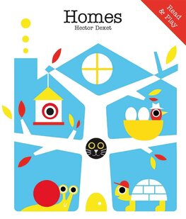 Homes
