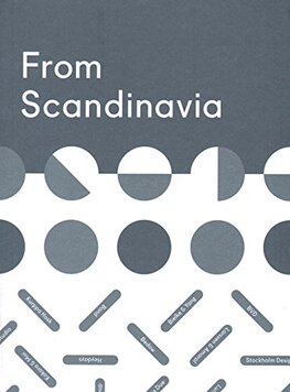 From Scandinavia