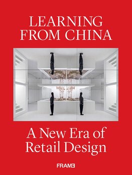 Learning from China: A New Era of Retail Design