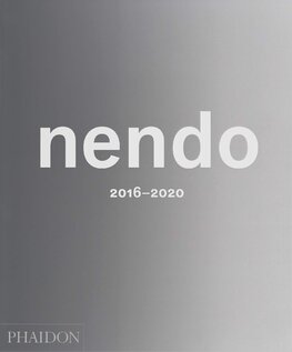 nendo: 2016–2020
