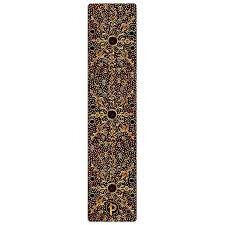 Shakespeare’s Library / First Folio / Bookmark /