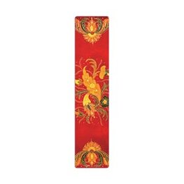 Fiammetta / Fiammetta / Bookmark