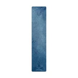The New Romantics / Peacock Punk / Bookmark