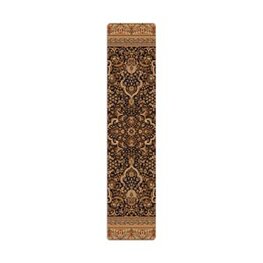 Medina Mystic / Terrene / Bookmark