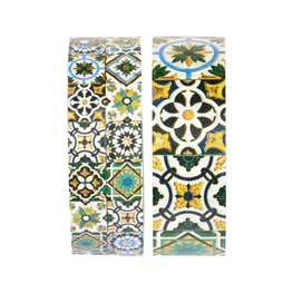 Washi Tape Mixed Pack / Porto / Washi Tape /