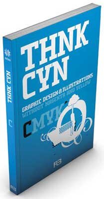 THNK CYN