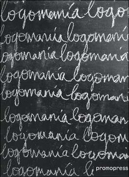 Logomania Mini