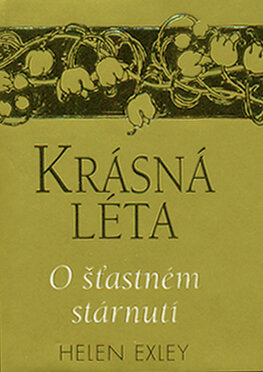 Krásná léta