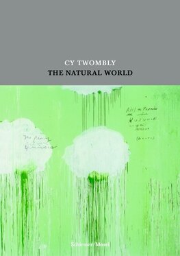 The Natural World