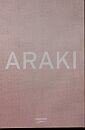 Araki (Limited Collector’s Edition)