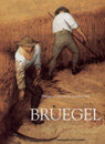 Bruegel