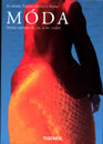 Móda