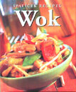 Wok