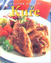 Kuře
