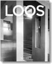 Loos – ka