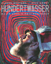 Hundertwasser – MSU