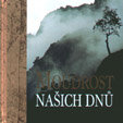 Moudrost našich dnů