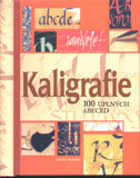 Kaligrafie
