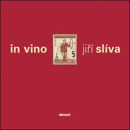 In Vino...
