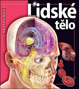 Lidské tělo 