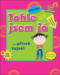 Tohle jsem já
