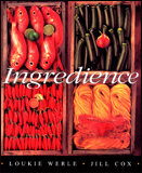 Ingredience