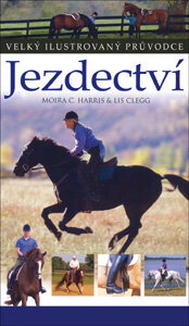Jezdectví