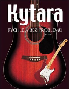 Kytara