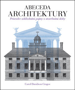 Abeceda architektury