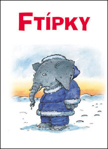 Ftípky