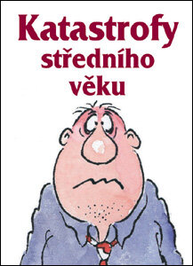 Katastrofy středního věku