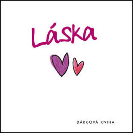 Láska