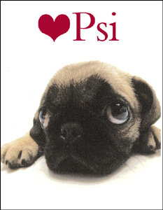 Psi