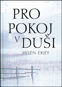 Pro pokoj v duši