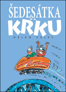 Šedesátka na krku