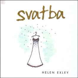 Svatba