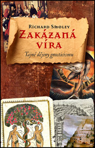 Zakázaná víra