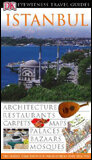 Istanbul GB – Travel Guides