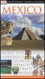 Mexico – Travel Guides