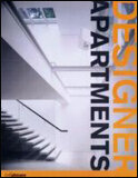 Designer Apartments