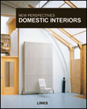 New Perspectives: Domestic Interiors