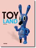 Toy Land
