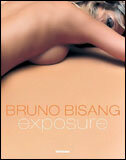 Exposure
