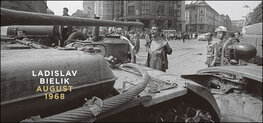 Ladislav Bielik: August 1968 2285