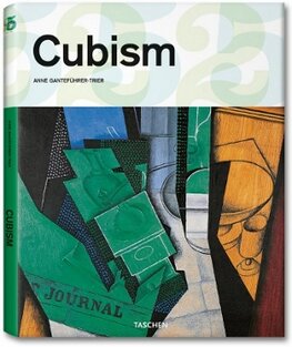 Cubism