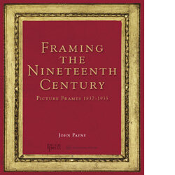 Framing the Nineteenth Century
