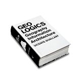 GeoLogics