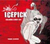 Icepick