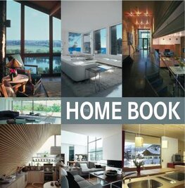 Home Book