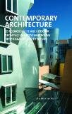 Contemporary Architecture